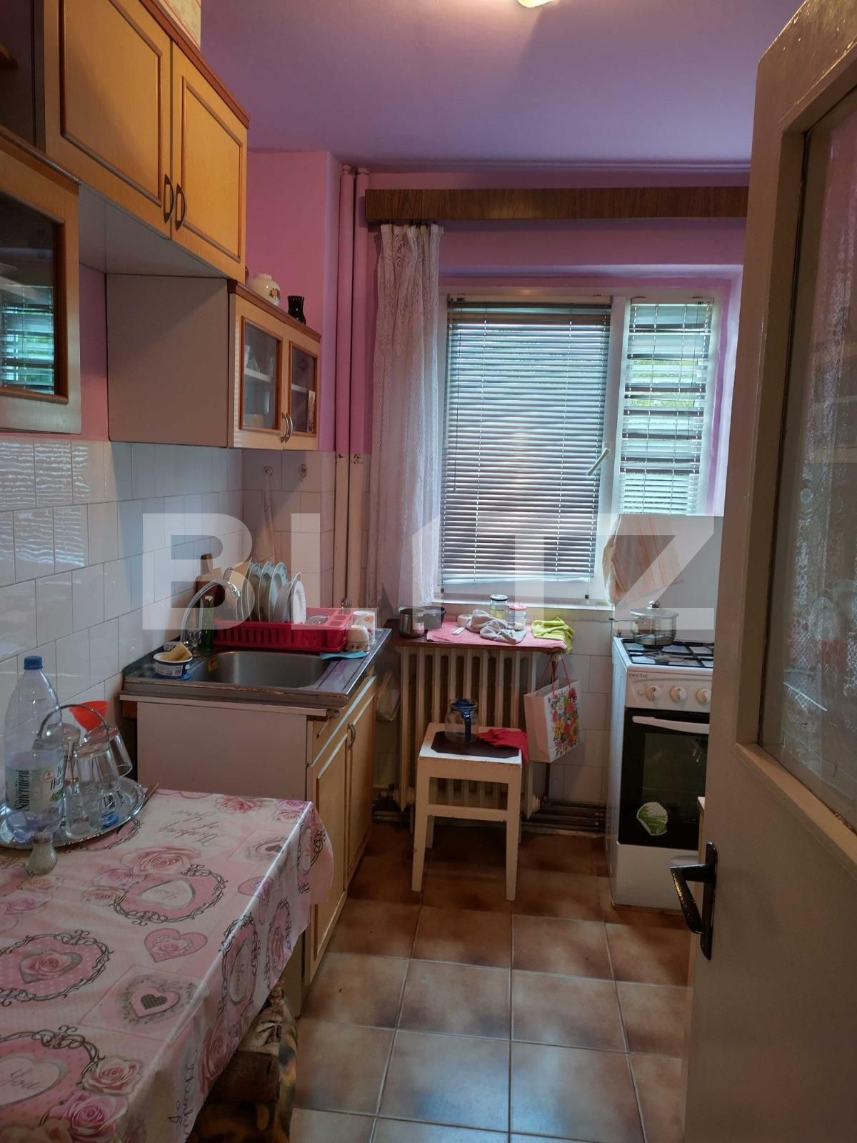 Apartament de vânzare 3 camere Iosefin - 100986AV | BLITZ Timișoara | Poza2