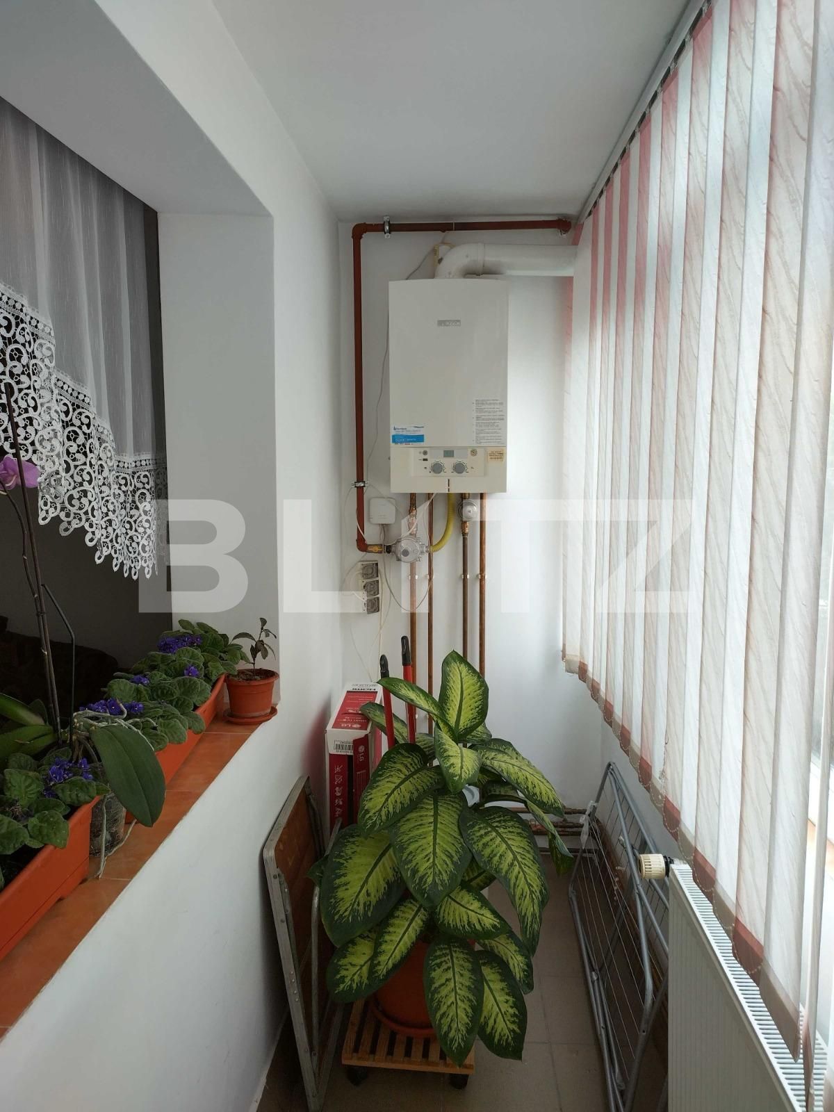 Apartament de vânzare 3 camere Iosefin - 100986AV | BLITZ Timișoara | Poza9