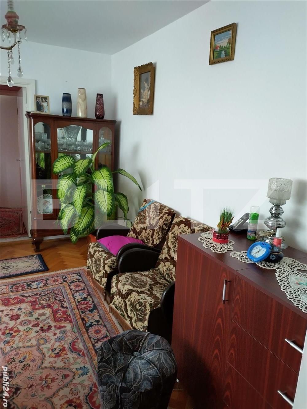 Apartament de vânzare 3 camere Iosefin - 100986AV | BLITZ Timișoara | Poza7