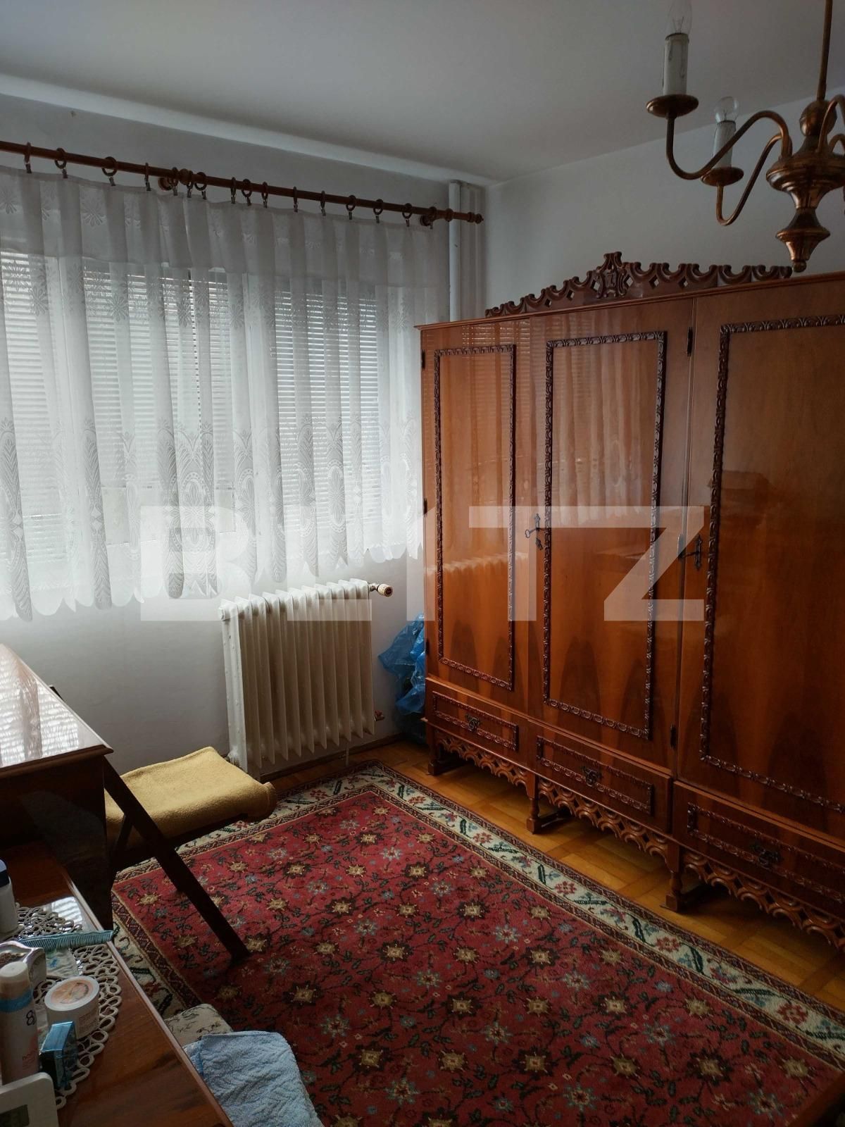 Apartament de vânzare 3 camere Iosefin - 100986AV | BLITZ Timișoara | Poza4