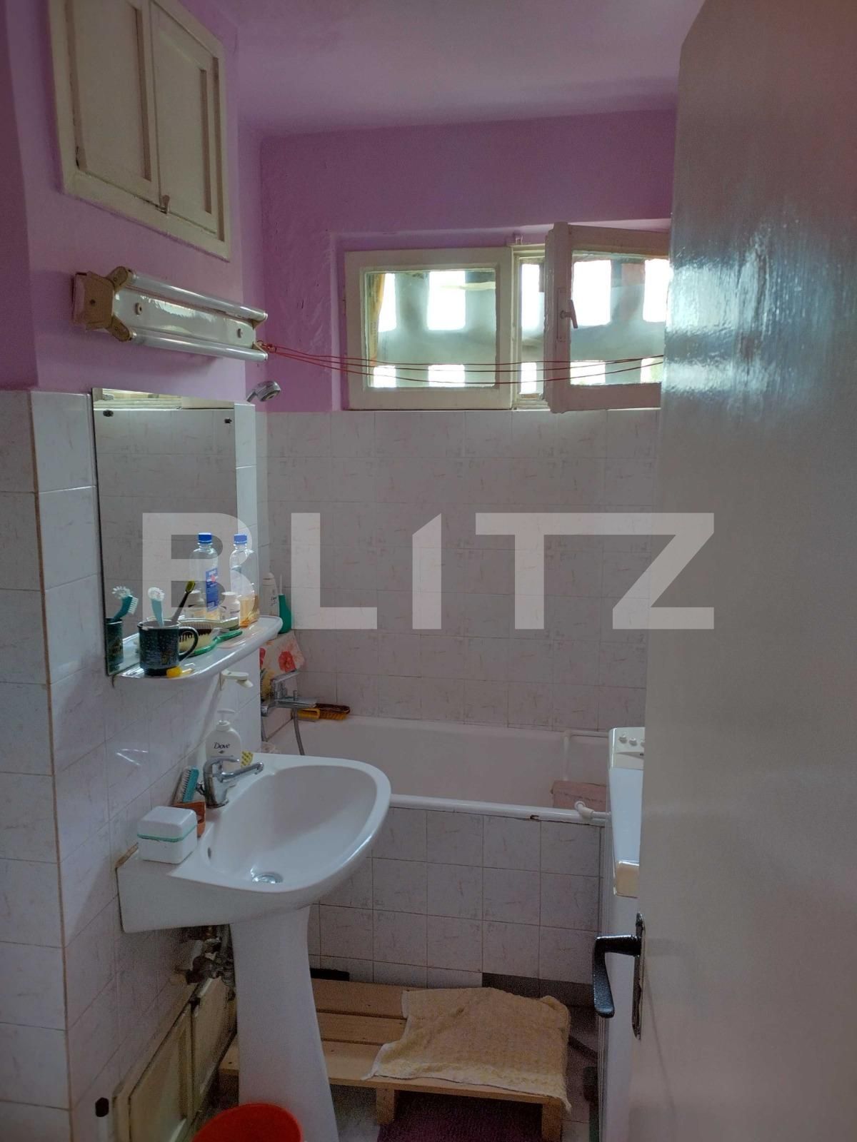 Apartament de vânzare 3 camere Iosefin - 100986AV | BLITZ Timișoara | Poza10