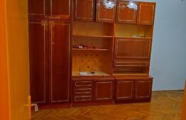 Garsoniera 25 mp, decomandata, Blascovici