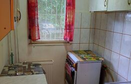 Garsoniera 25 mp, decomandata, Blascovici