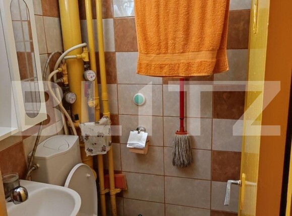 Garsonieră de vânzare Blascovici - 100988AV | BLITZ Timișoara | Poza8