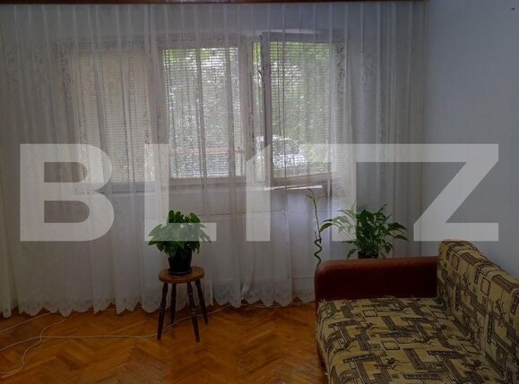 Garsonieră de vânzare Blascovici - 100988AV | BLITZ Timișoara | Poza7