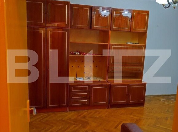 Garsonieră de vânzare Blascovici - 100988AV | BLITZ Timișoara | Poza5