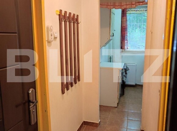 Garsonieră de vânzare Blascovici - 100988AV | BLITZ Timișoara | Poza4