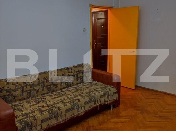Garsonieră de vânzare Blascovici - 100988AV | BLITZ Timișoara | Poza6