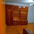 Garsonieră de vânzare Blascovici - 100988AV - Poza 1 din 8 | BLITZ Timișoara | Poza5