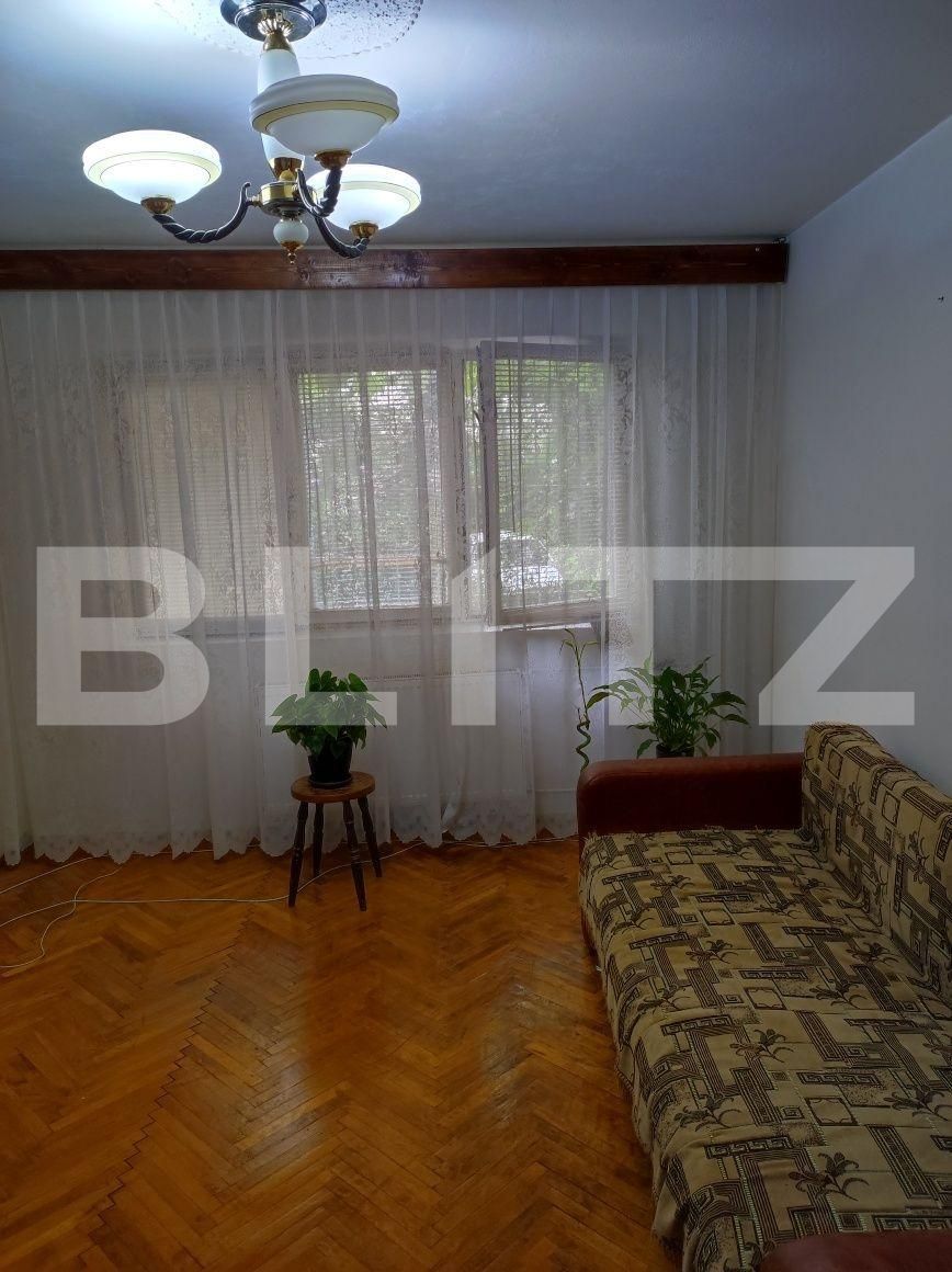 Garsonieră de vânzare Blascovici - 100988AV | BLITZ Timișoara | Poza7