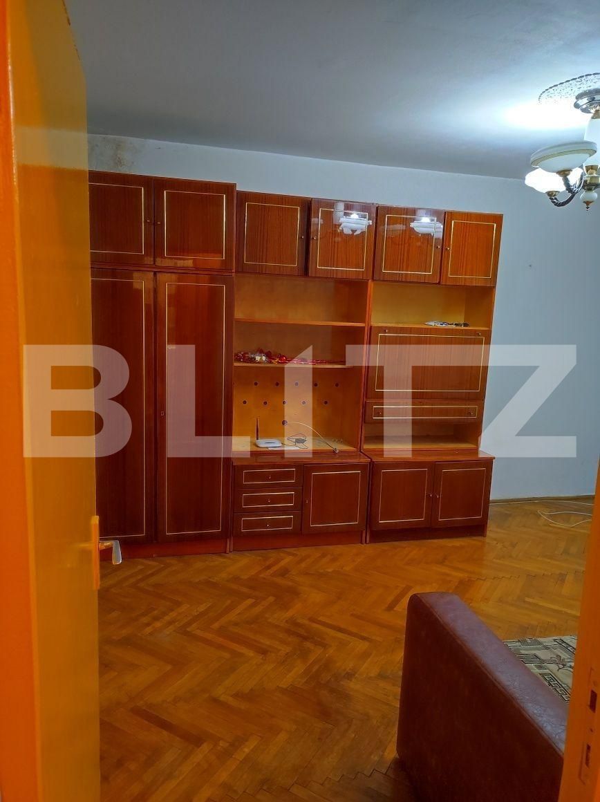 Garsonieră de vânzare Blascovici - 100988AV | BLITZ Timișoara | Poza5