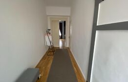 Oportunitate! Apartament 4 camere, 116 mp, Piata Victoriei