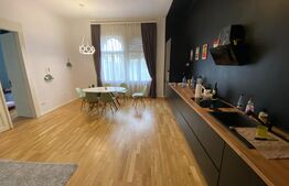 Oportunitate! Apartament 4 camere, 116 mp, Piata Victoriei