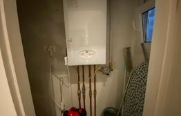 Oportunitate! Apartament 4 camere, 116 mp, Piata Victoriei