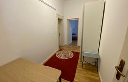 Oportunitate! Apartament 4 camere, 116 mp, Piata Victoriei