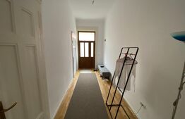 Oportunitate! Apartament 4 camere, 116 mp, Piata Victoriei