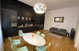 Oportunitate! Apartament 4 camere, 116 mp, Piata Victoriei