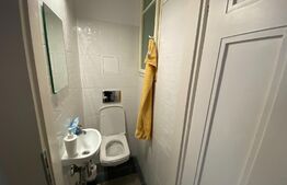 Oportunitate! Apartament 4 camere, 116 mp, Piata Victoriei