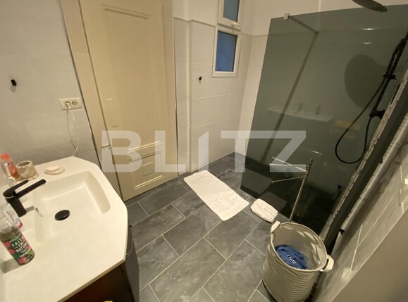 Apartament de vânzare 4 camere Central - 100989AV | BLITZ Timișoara | Poza9