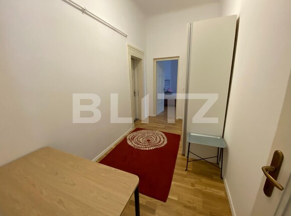 Apartament de vânzare 4 camere Central - 100989AV | BLITZ Timișoara | Poza10
