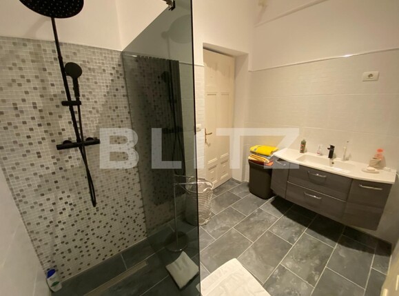 Apartament de vânzare 4 camere Central - 100989AV | BLITZ Timișoara | Poza8