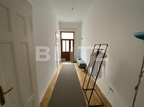 Apartament de vânzare 4 camere Central - 100989AV | BLITZ Timișoara | Poza13
