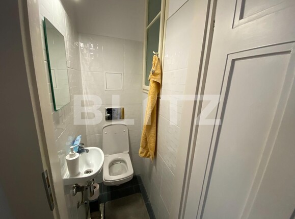 Apartament de vânzare 4 camere Central - 100989AV | BLITZ Timișoara | Poza11