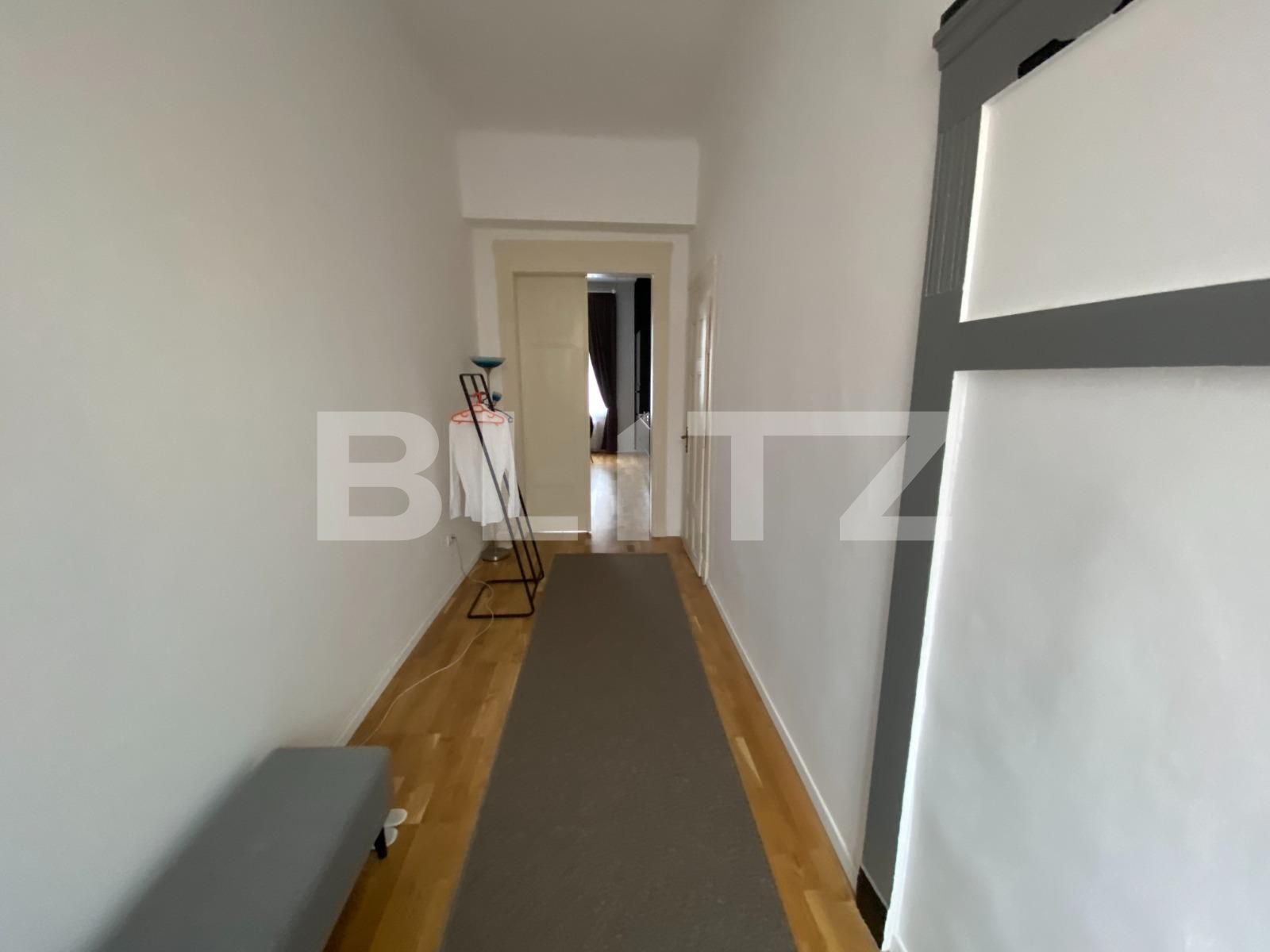 Apartament de vânzare 4 camere Central - 100989AV | BLITZ Timișoara | Poza12