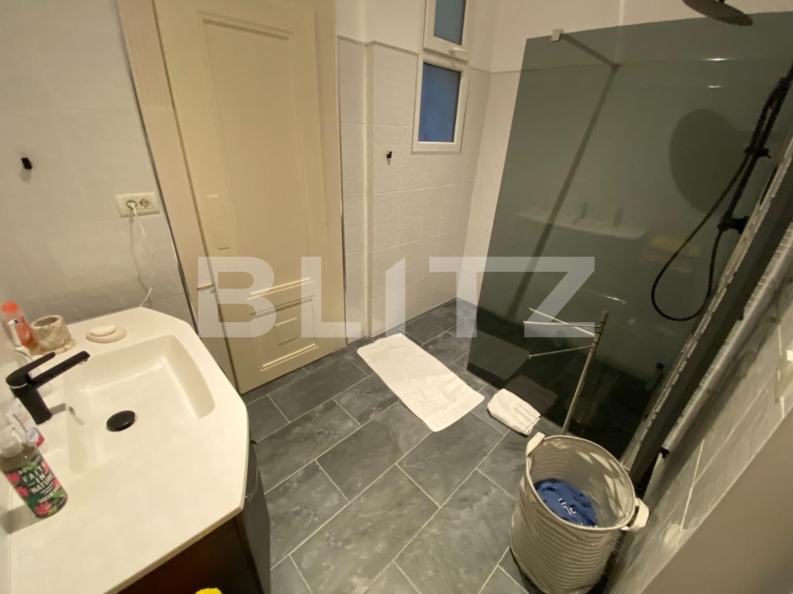 Apartament de vânzare 4 camere Central - 100989AV | BLITZ Timișoara | Poza9