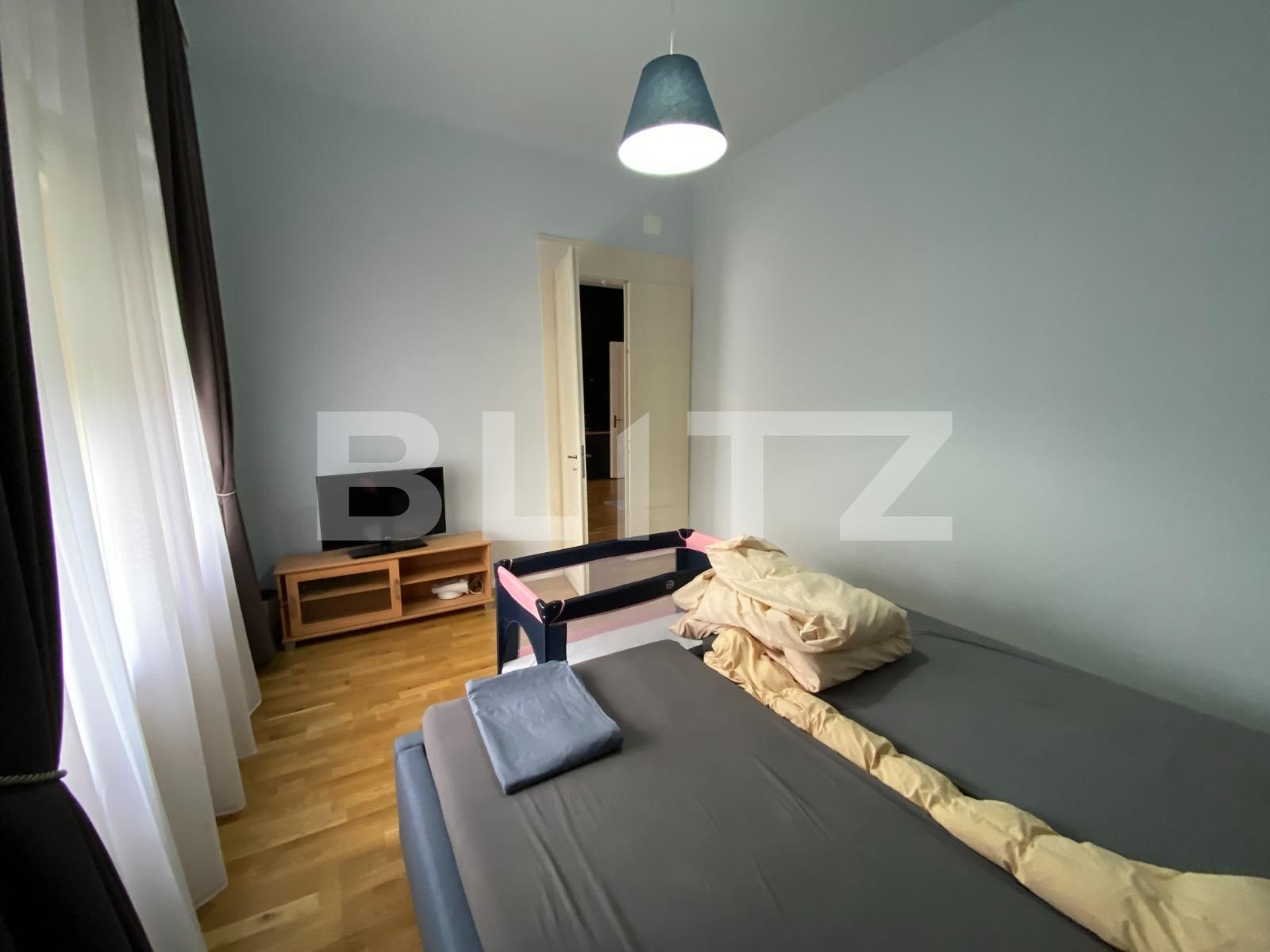 Apartament de vânzare 4 camere Central - 100989AV | BLITZ Timișoara | Poza7