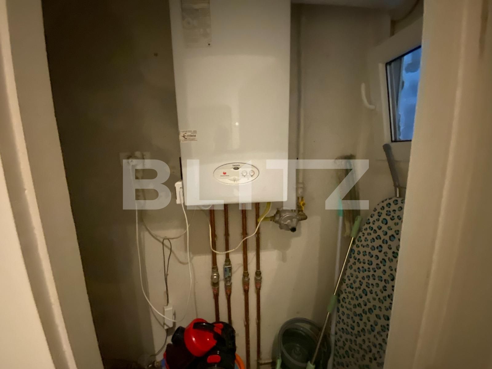 Apartament de vânzare 4 camere Central - 100989AV | BLITZ Timișoara | Poza14