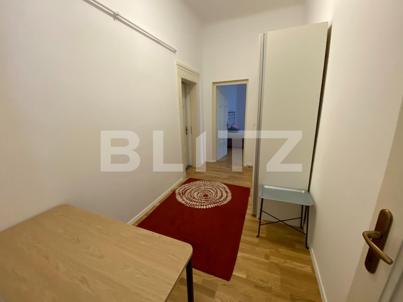 Apartament de vânzare 4 camere Central - 100989AV | BLITZ Timișoara | Poza10