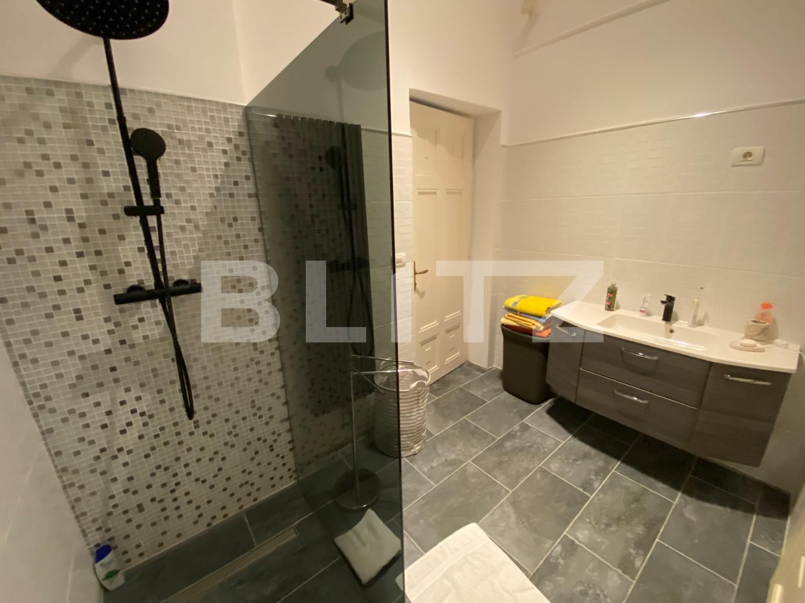 Apartament de vânzare 4 camere Central - 100989AV | BLITZ Timișoara | Poza8