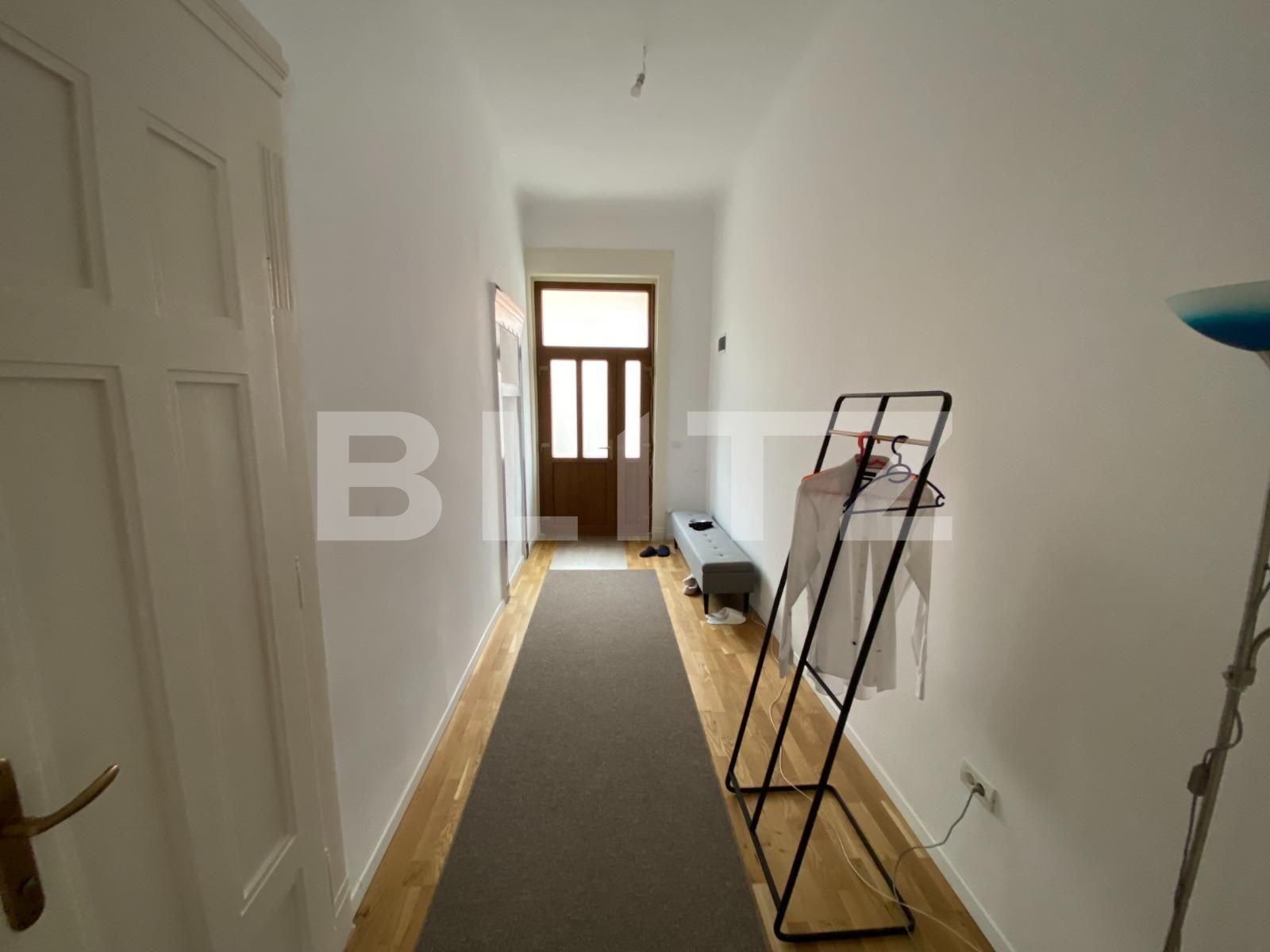 Apartament de vânzare 4 camere Central - 100989AV | BLITZ Timișoara | Poza13