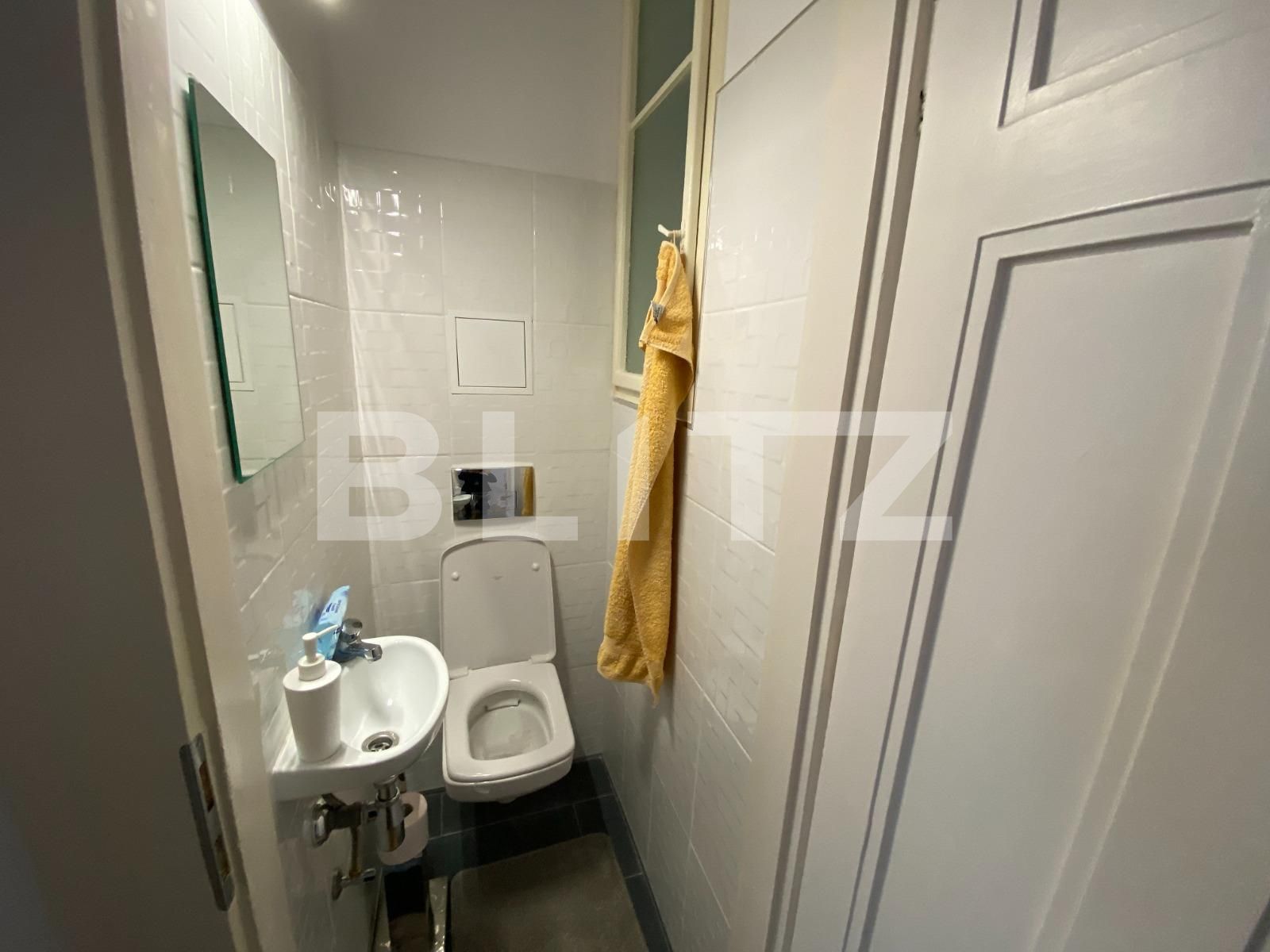 Apartament de vânzare 4 camere Central - 100989AV | BLITZ Timișoara | Poza11