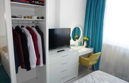 Apartament 3 camere, 68 mp, 2 balcoane, Central