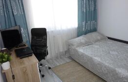 Apartament 3 camere, 68 mp, 2 balcoane, Central