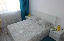 Apartament 3 camere, 68 mp, 2 balcoane, Central