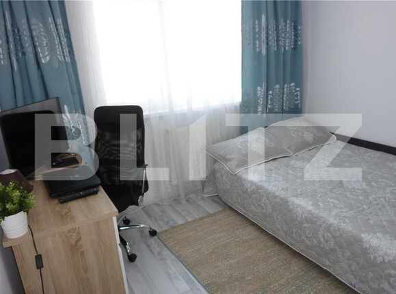 Apartament de vânzare 3 camere Central - 100993AV | BLITZ Timișoara | Poza7