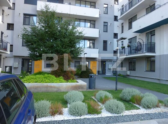 Apartament de vânzare 3 camere Central - 100993AV | BLITZ Timișoara | Poza8