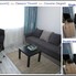Apartament de vânzare 3 camere Central - 100993AV - Poza 3 din 10 | BLITZ Timișoara | Poza3
