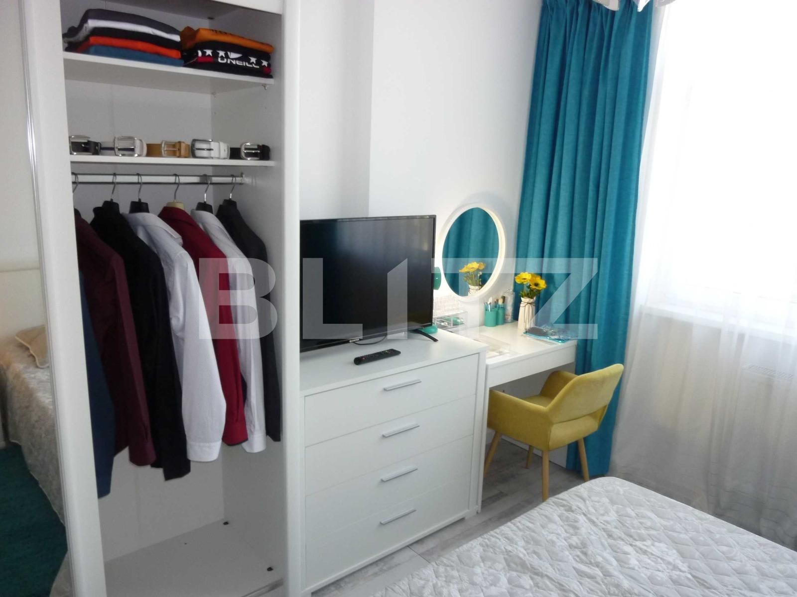 Apartament de vânzare 3 camere Central - 100993AV | BLITZ Timișoara | Poza5