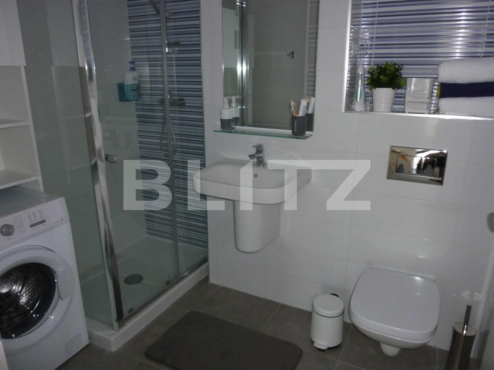 Apartament de vânzare 3 camere Central - 100993AV | BLITZ Timișoara | Poza4