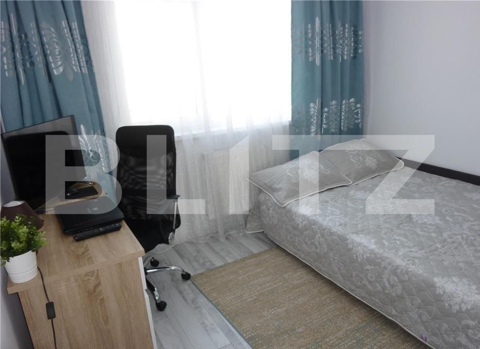 Apartament de vânzare 3 camere Central - 100993AV | BLITZ Timișoara | Poza7