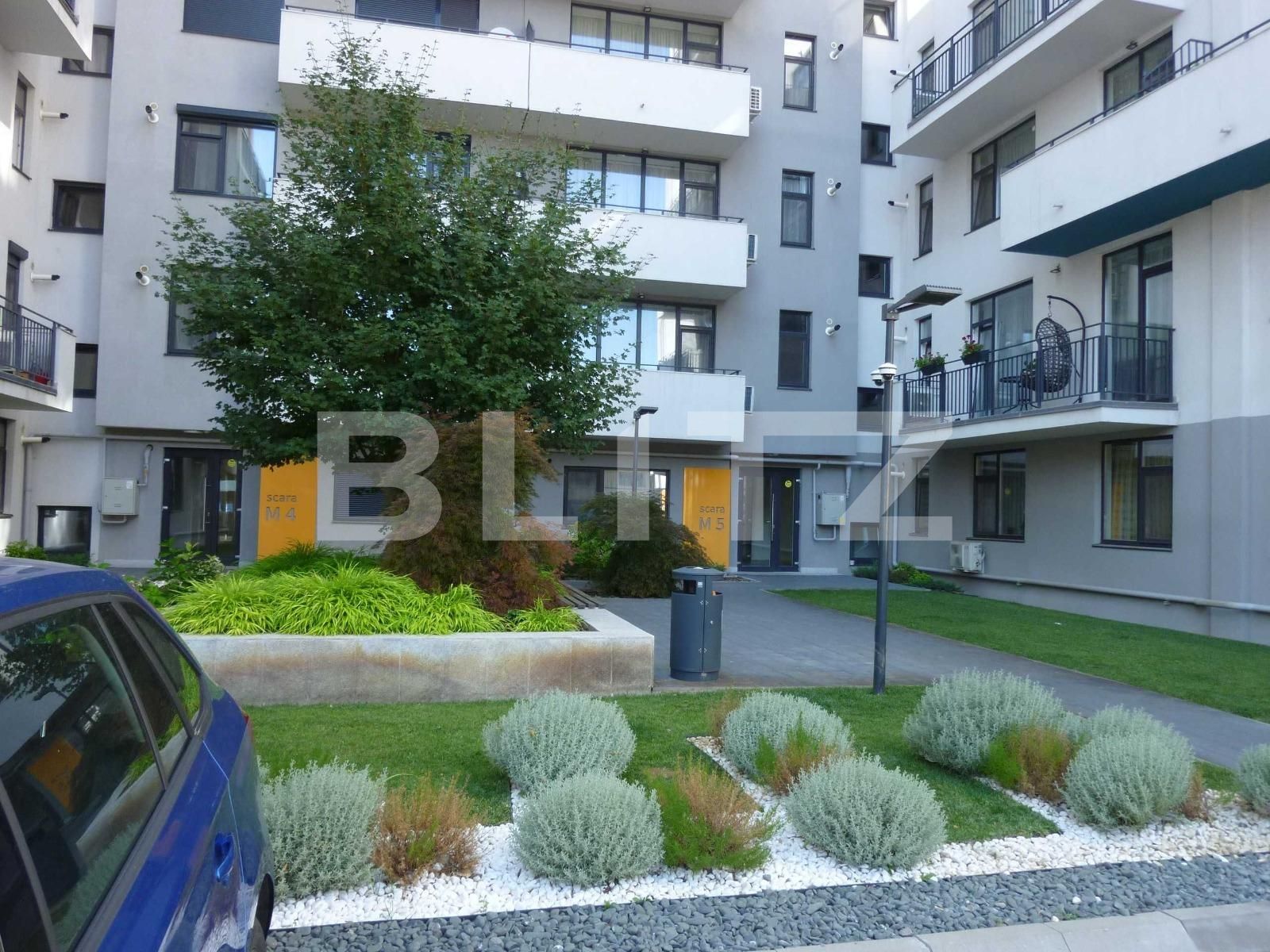 Apartament de vânzare 3 camere Central - 100993AV | BLITZ Timișoara | Poza8