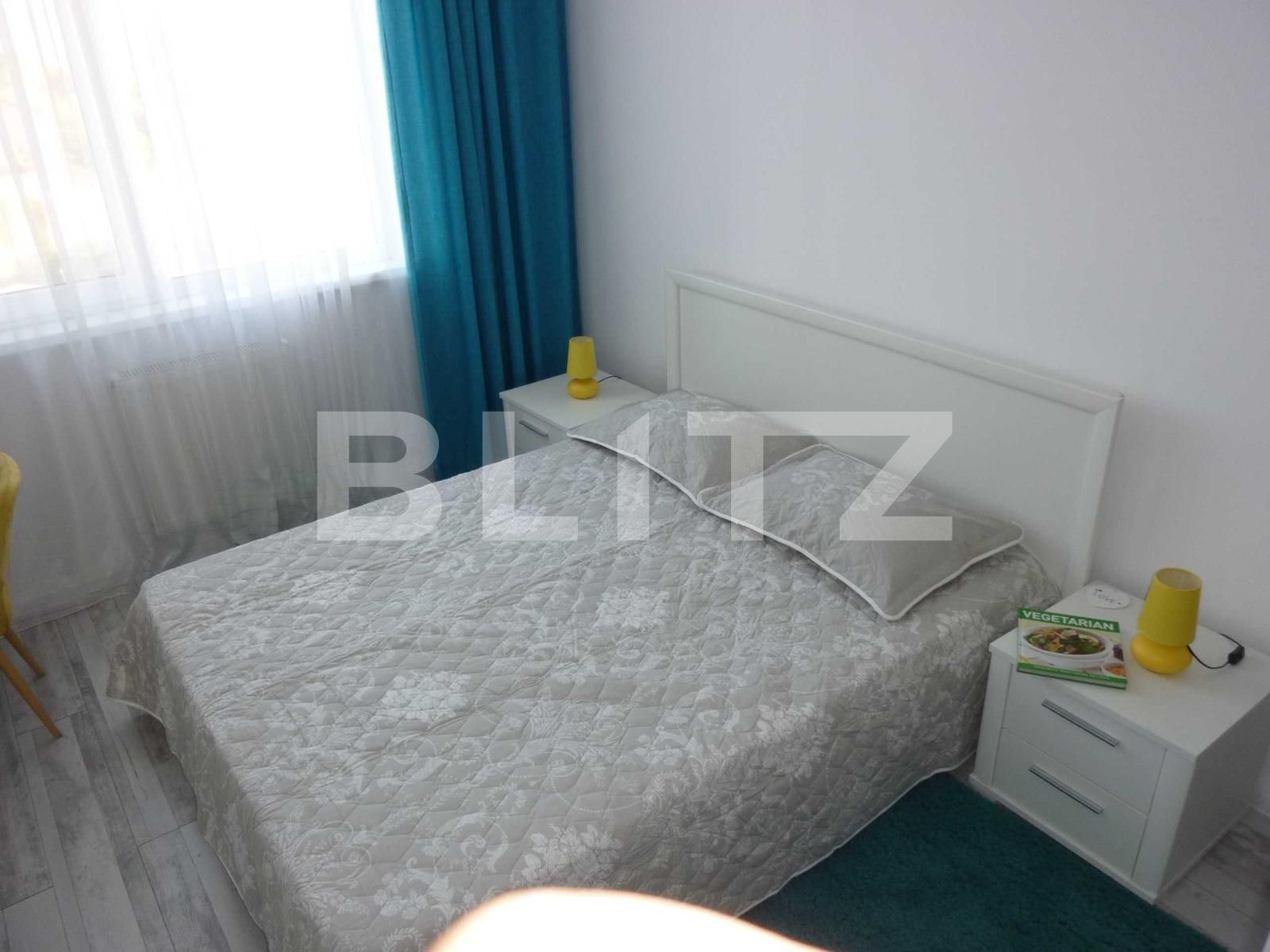 Apartament de vânzare 3 camere Central - 100993AV | BLITZ Timișoara | Poza6