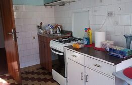 Apartament 2 camere, decomandat, 56 mp, balcon, Circumvalatiunii