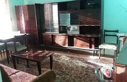 Apartament 2 camere, decomandat, 56 mp, balcon, Circumvalatiunii