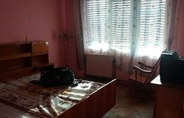 Apartament 2 camere, decomandat, 56 mp, balcon, Circumvalatiunii