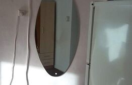 Apartament 2 camere, decomandat, 56 mp, balcon, Circumvalatiunii